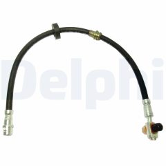 DELPHI LH6334 — Тормозной шланг
