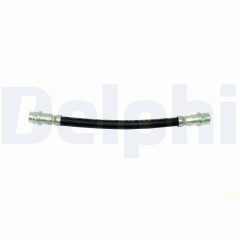 DELPHI LH6335 — Тормозной шланг