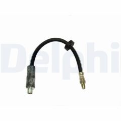 DELPHI LH6337 — Тормозной шланг