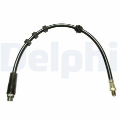 DELPHI LH6339 — Тормозной шланг