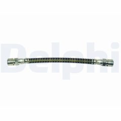 DELPHI LH6342 — Тормозной шланг