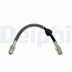 DELPHI LH6343 — Тормозной шланг