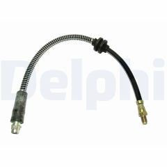 DELPHI LH6345 — Furtun de frână
