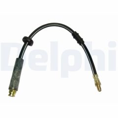 DELPHI LH6346 — Furtun de frână