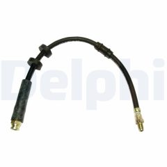 DELPHI LH6347 — Furtun de frână