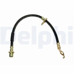 DELPHI LH6352 — Furtun de frână