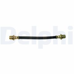 DELPHI LH6353 — Furtun de frână