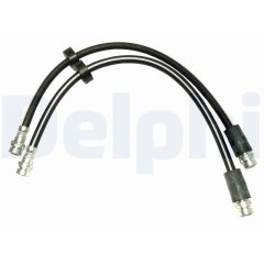 DELPHI LH6358 — Тормозной шланг