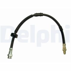 DELPHI LH6359 — Furtun de frână