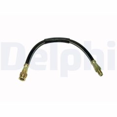 DELPHI LH6395 — Furtun de frână