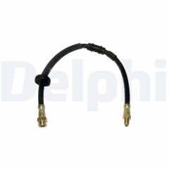 DELPHI LH6396 — Furtun de frână