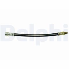 DELPHI LH6397 — Тормозной шланг