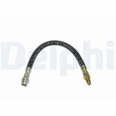 DELPHI LH6402 — Тормозной шланг
