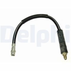 DELPHI LH6405 — Тормозной шланг