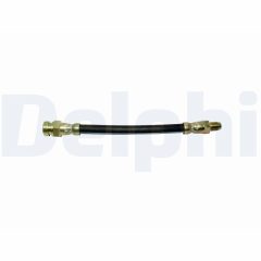 DELPHI LH6406 — Furtun de frână