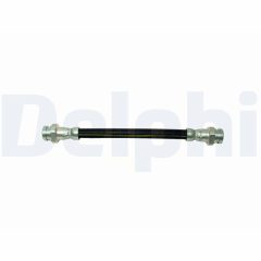 DELPHI LH6408 — Furtun de frână