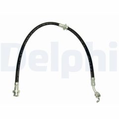DELPHI LH6409 — Furtun de frână