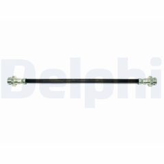 DELPHI LH6411 — Furtun de frână