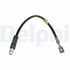 DELPHI LH6416 — Тормозной шланг
