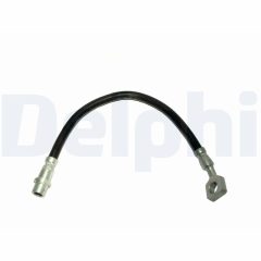 DELPHI LH6417 — Тормозной шланг