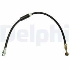 DELPHI LH6423 — Тормозной шланг