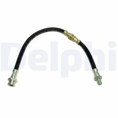 DELPHI LH6426 — Furtun de frână