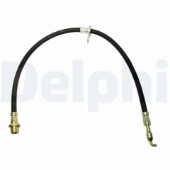 DELPHI LH6436 — Furtun de frână
