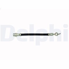 DELPHI LH6453 — Furtun de frână