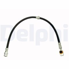 DELPHI LH6456 — Furtun de frână