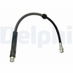 DELPHI LH6457 — Тормозной шланг