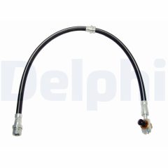 DELPHI LH6458 — Furtun de frână