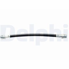 DELPHI LH6459 — Furtun de frână