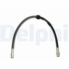 DELPHI LH6462 — Тормозной шланг