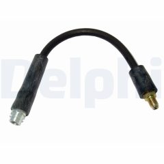 DELPHI LH6464 — Furtun de frână