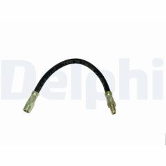 DELPHI LH6467 — Тормозной шланг
