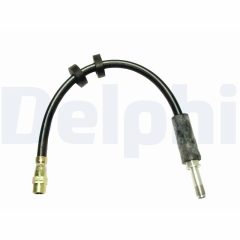 DELPHI LH6468 — Тормозной шланг