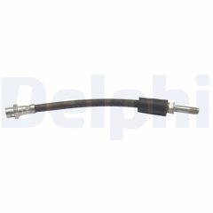 DELPHI LH6475 — Furtun de frână