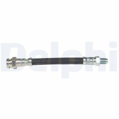 DELPHI LH6480 — Furtun de frână