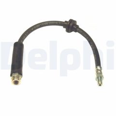 DELPHI LH6481 — Furtun de frână