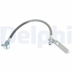 DELPHI LH6488 — Furtun de frână