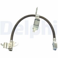DELPHI LH6490 — Furtun de frână