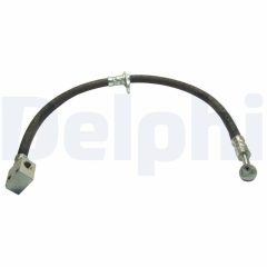 DELPHI LH6491 — Тормозной шланг