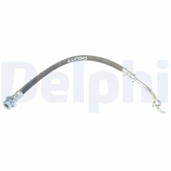 DELPHI LH6503 — Furtun de frână