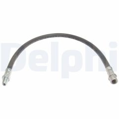 DELPHI LH6507 — Тормозной шланг