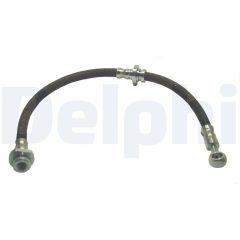 DELPHI LH6518 — Furtun de frână