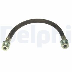 DELPHI LH6519 — Furtun de frână