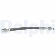 DELPHI LH6523 — Furtun de frână