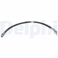 DELPHI LH6536 — Furtun de frână