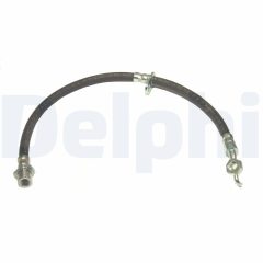 DELPHI LH6537 — Furtun de frână