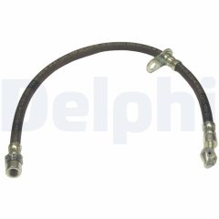 DELPHI LH6548 — Furtun de frână